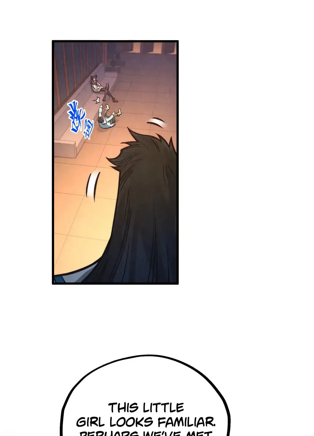Rebirth of the Ultimate Master Chapter 408 page 65 - 