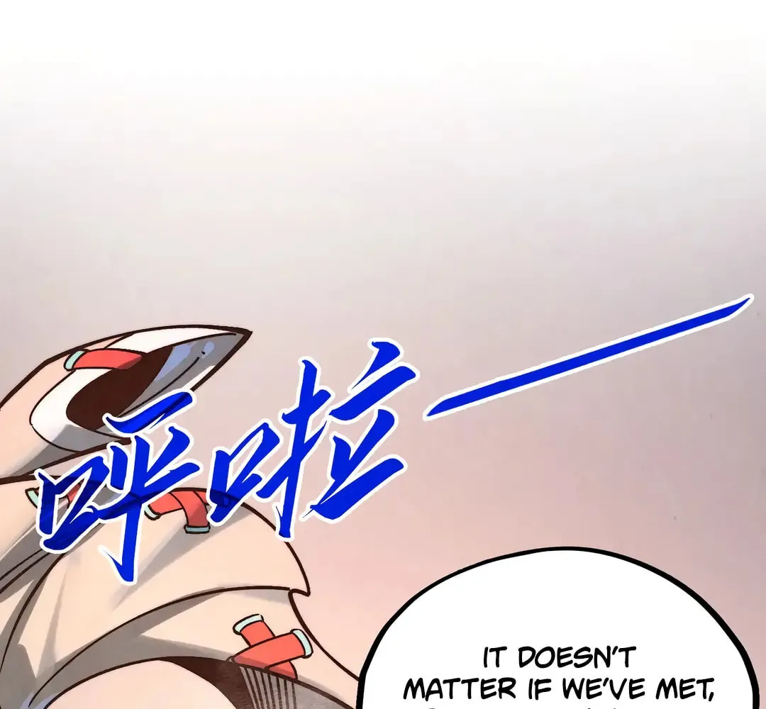 Rebirth of the Ultimate Master Chapter 408 page 70 - 