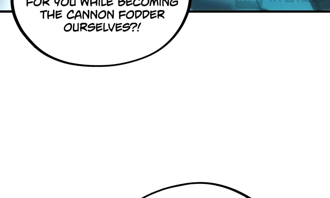 Rebirth of the Ultimate Master Chapter 409 page 34 - 