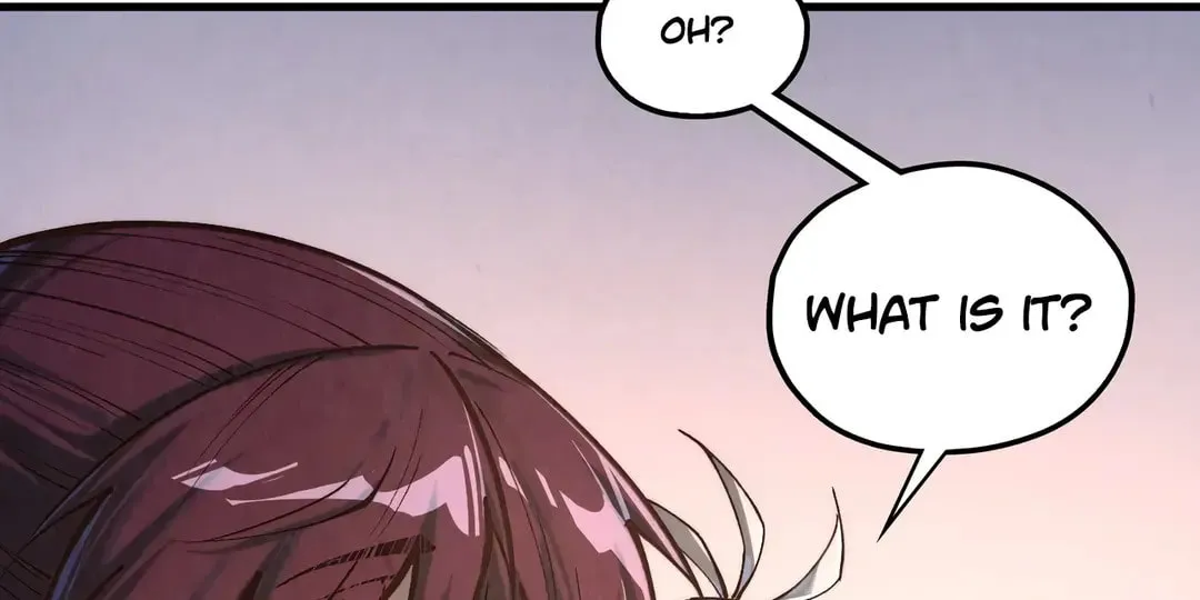 Rebirth of the Ultimate Master Chapter 409 page 48 - 