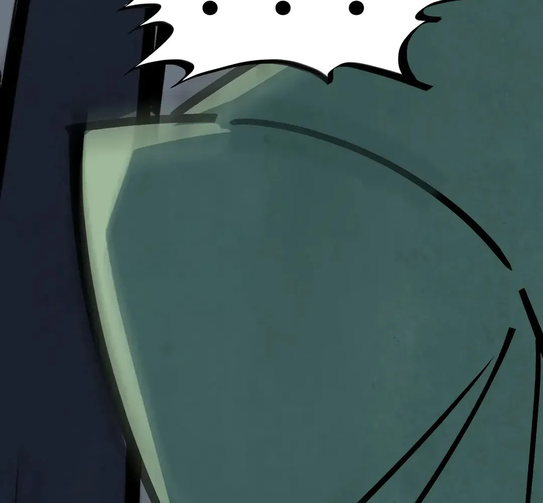 Rebirth of the Ultimate Master Chapter 409 page 81 - 