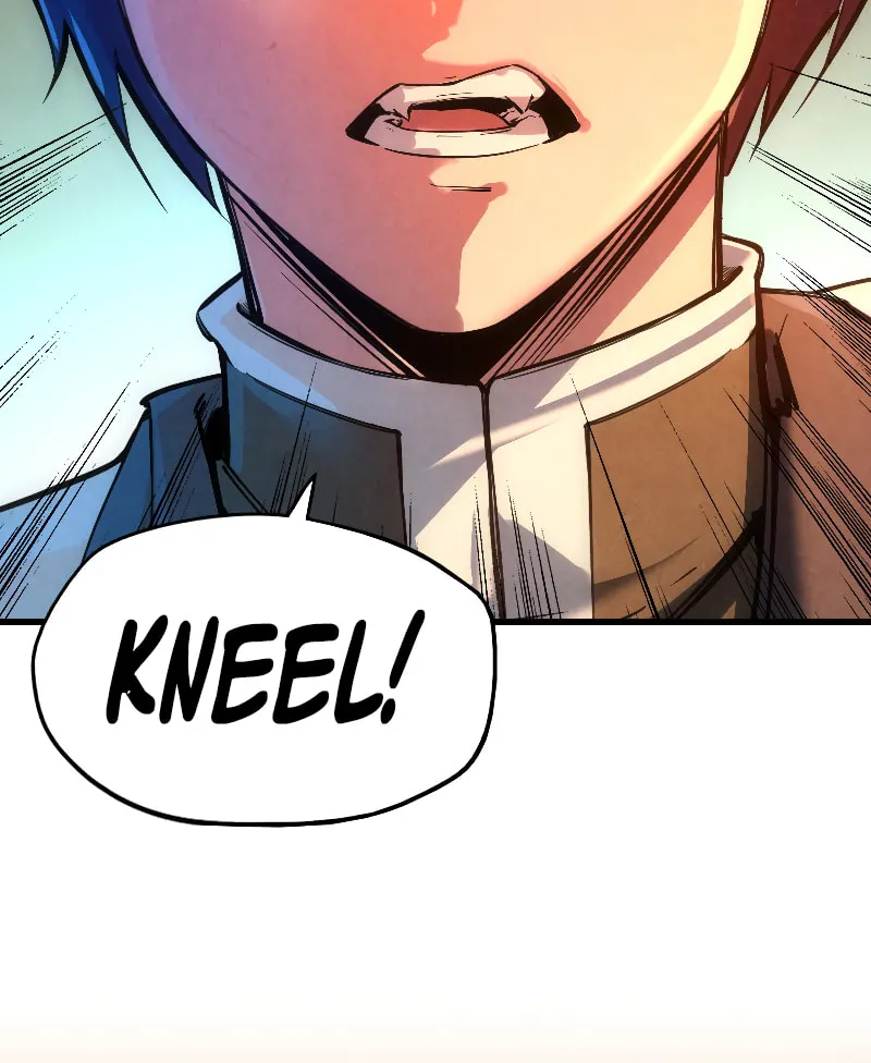 Rebirth of the Ultimate Master Chapter 41 page 52 - 