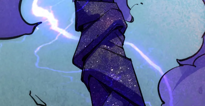 Rebirth of the Ultimate Master Chapter 41 page 57 - 
