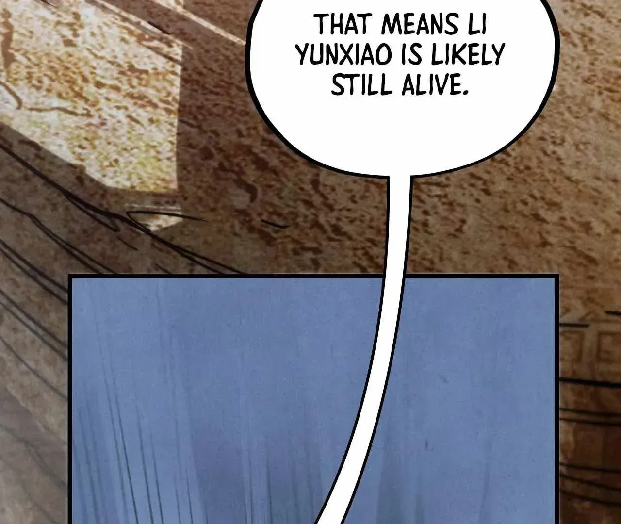 Rebirth of the Ultimate Master Chapter 410.1 page 108 - 