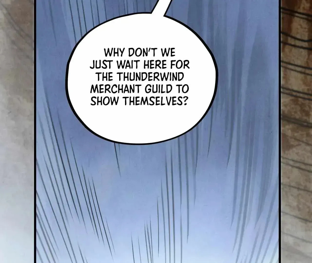 Rebirth of the Ultimate Master Chapter 410.1 page 109 - 
