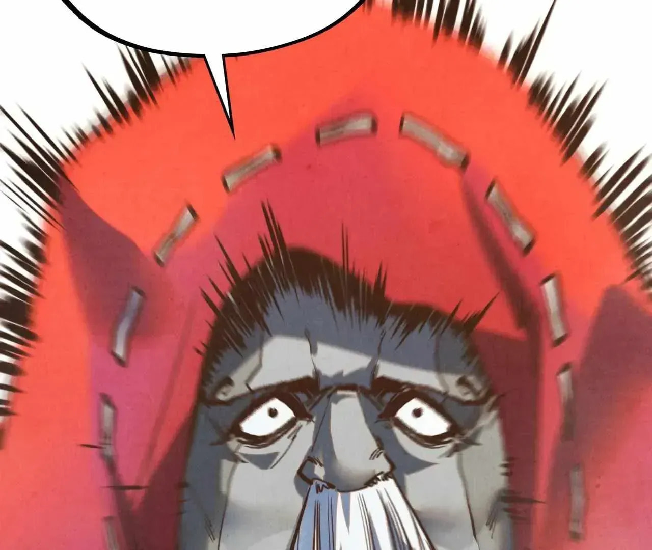 Rebirth of the Ultimate Master Chapter 410.1 page 115 - 