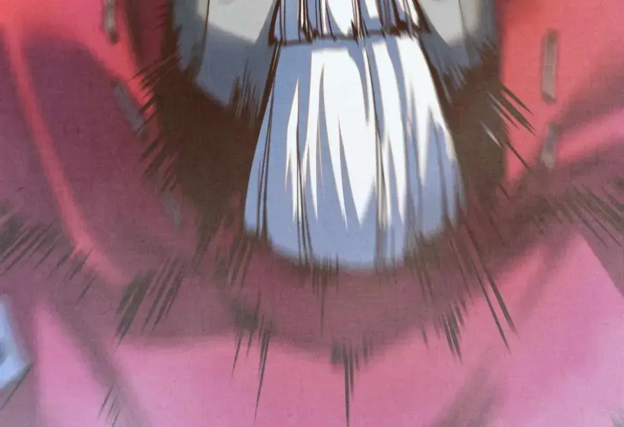 Rebirth of the Ultimate Master Chapter 410.1 page 116 - 