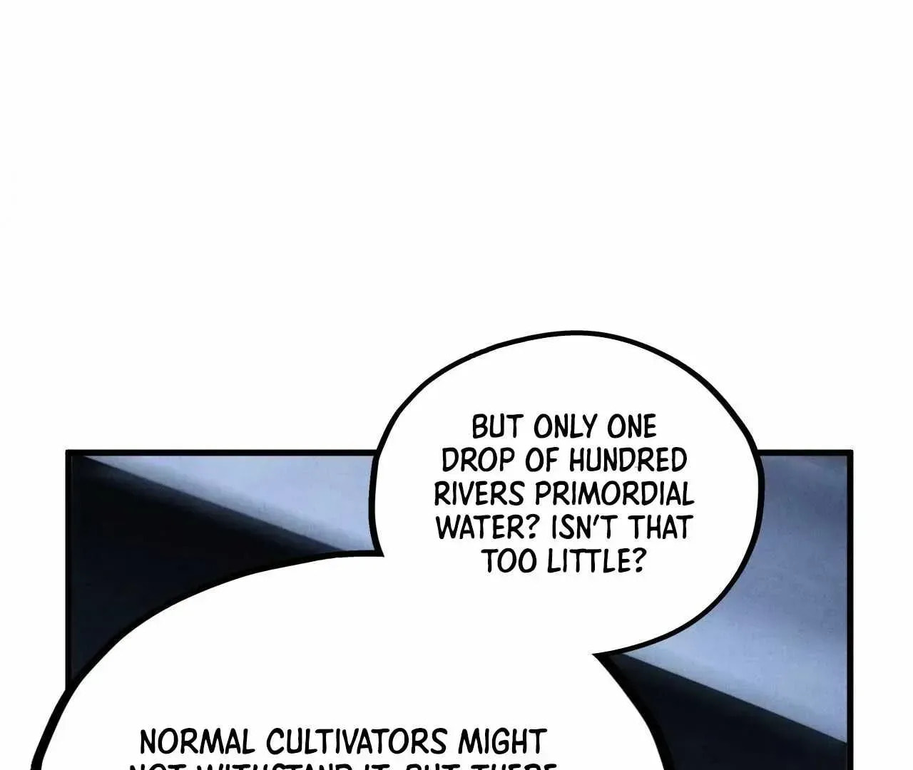 Rebirth of the Ultimate Master Chapter 410.1 page 118 - 