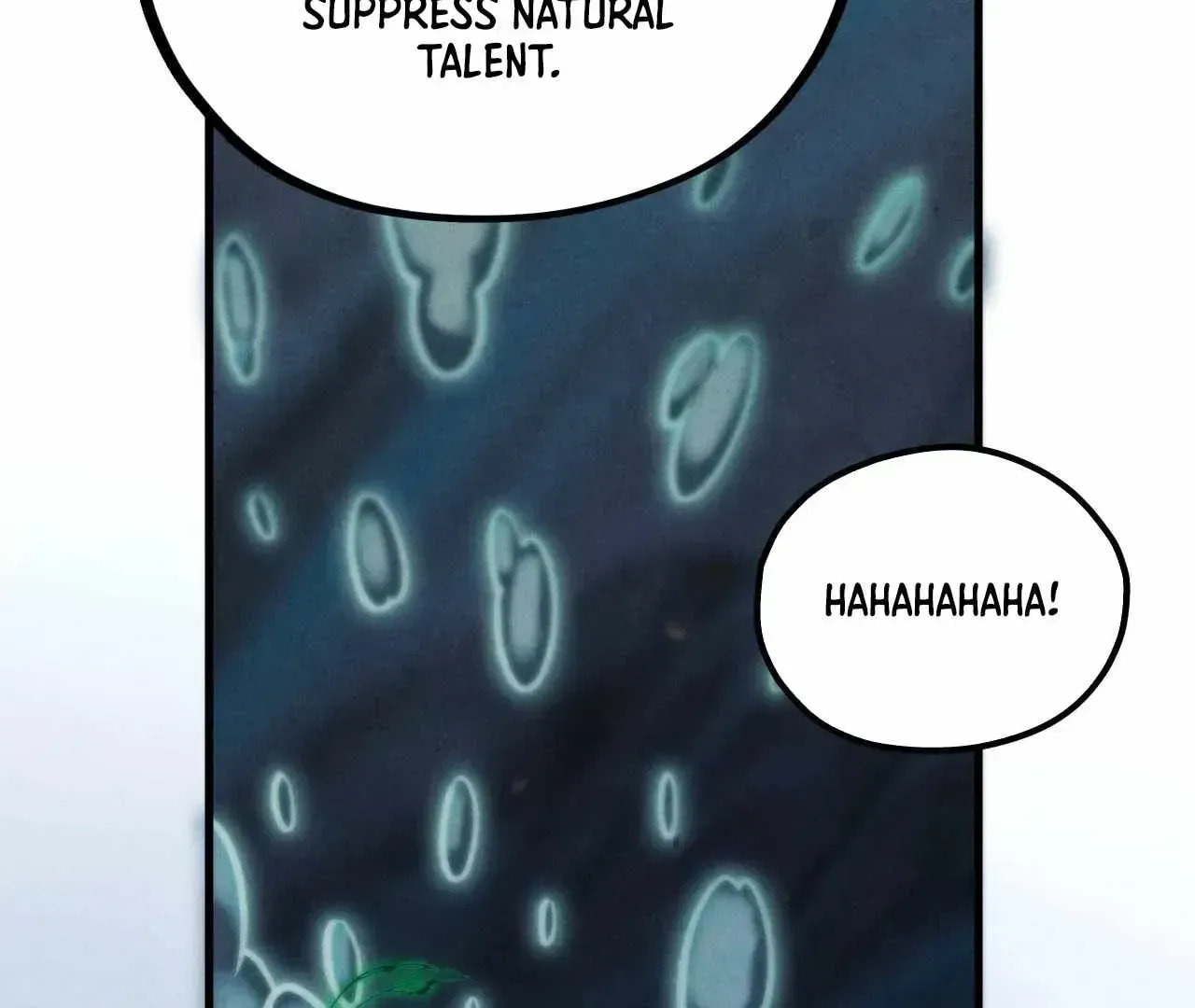 Rebirth of the Ultimate Master Chapter 410.1 page 123 - 