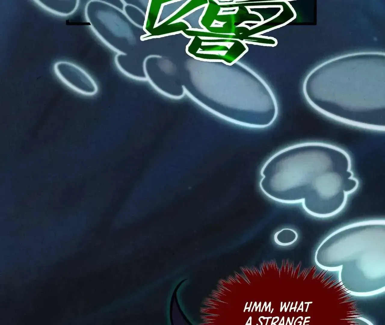 Rebirth of the Ultimate Master Chapter 410.1 page 126 - 