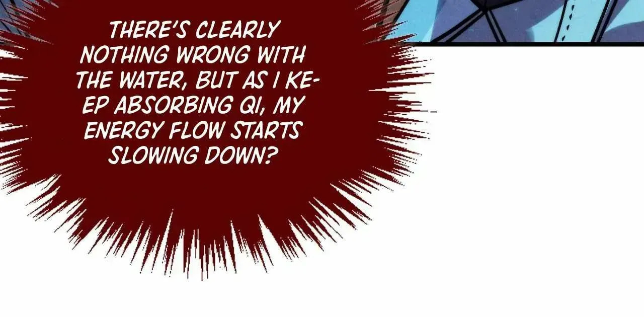 Rebirth of the Ultimate Master Chapter 410.1 page 129 - 