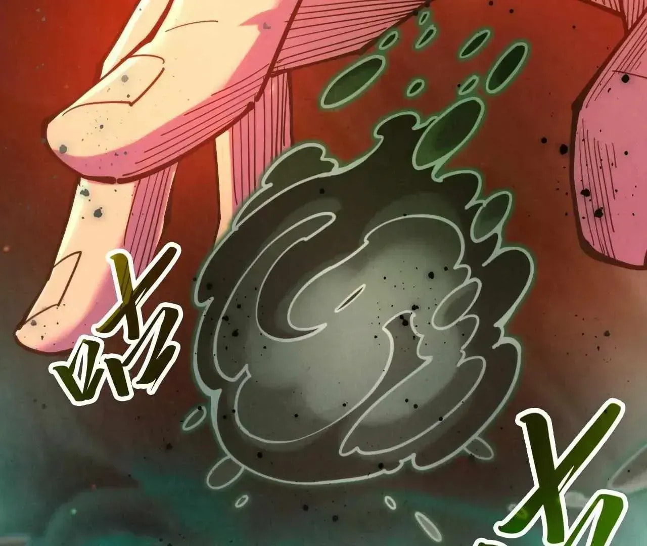 Rebirth of the Ultimate Master Chapter 410.1 page 140 - 