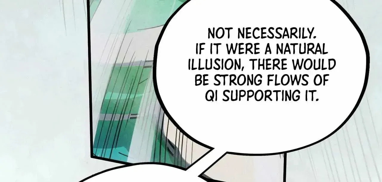 Rebirth of the Ultimate Master Chapter 410.1 page 15 - 