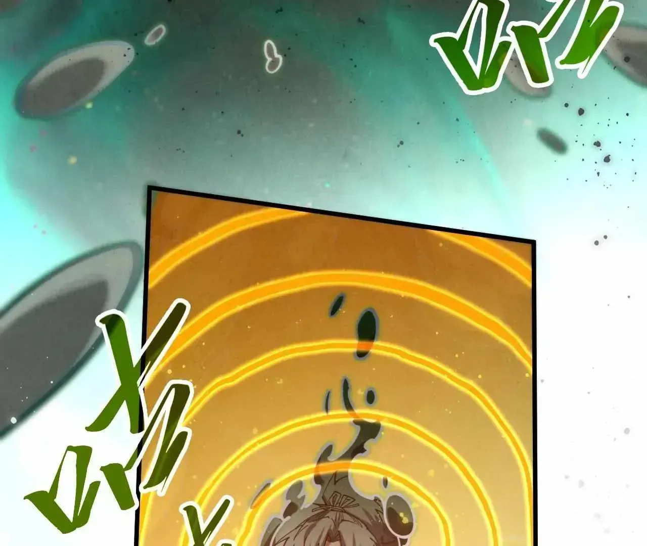 Rebirth of the Ultimate Master Chapter 410.1 page 141 - 
