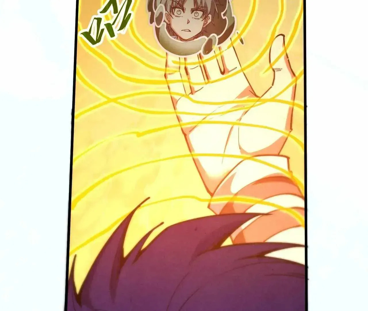 Rebirth of the Ultimate Master Chapter 410.1 page 142 - 