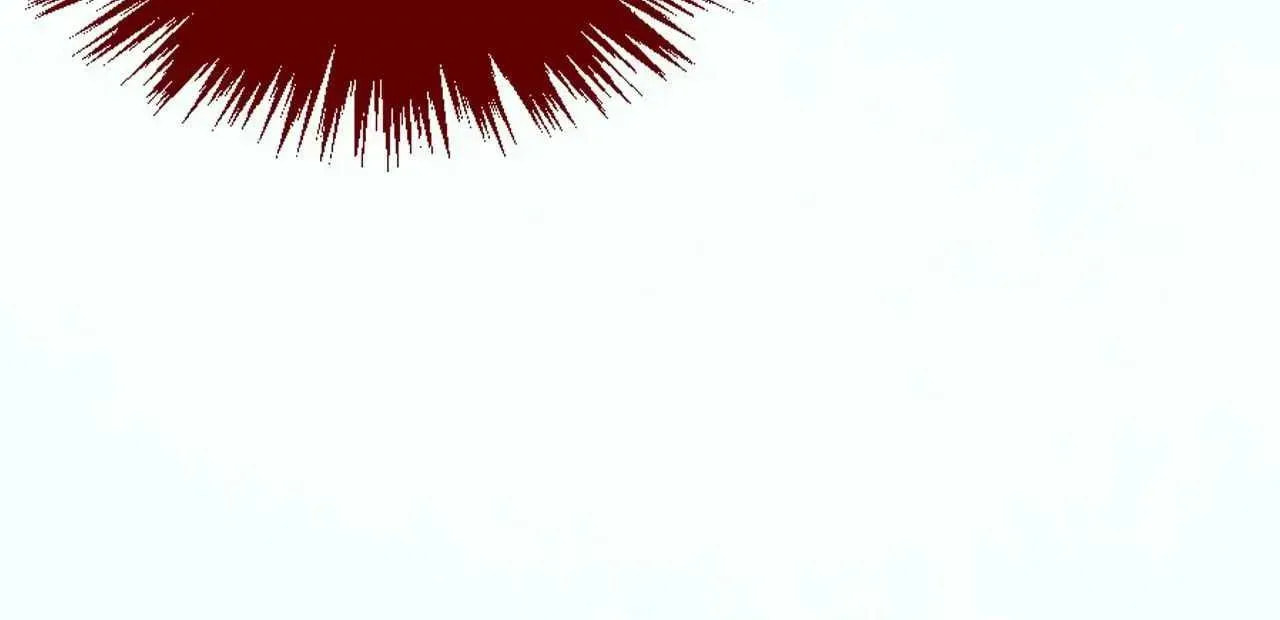 Rebirth of the Ultimate Master Chapter 410.1 page 144 - 