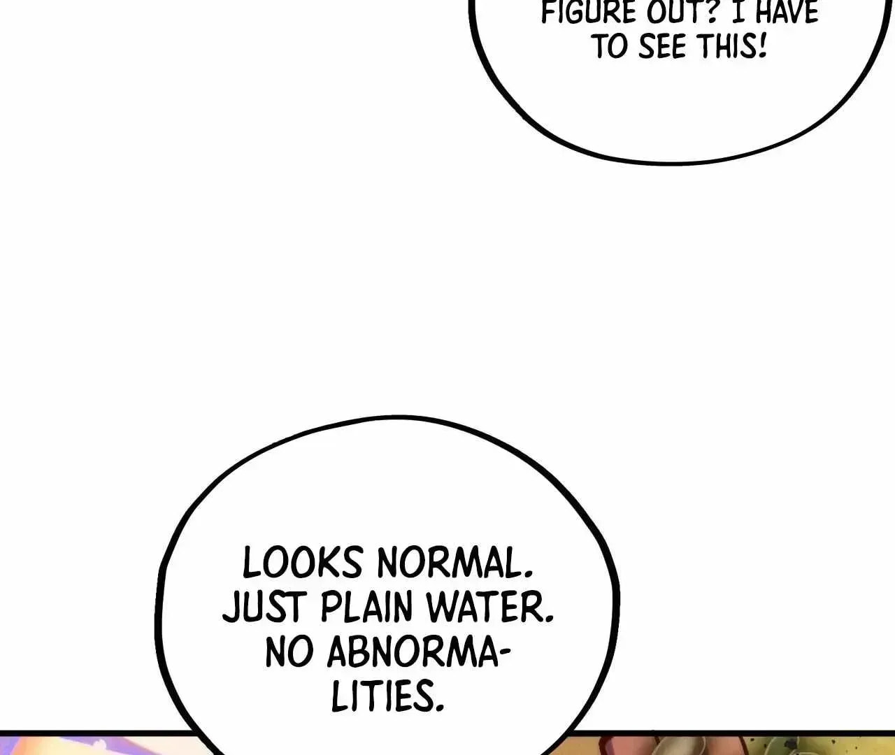 Rebirth of the Ultimate Master Chapter 410.1 page 147 - 