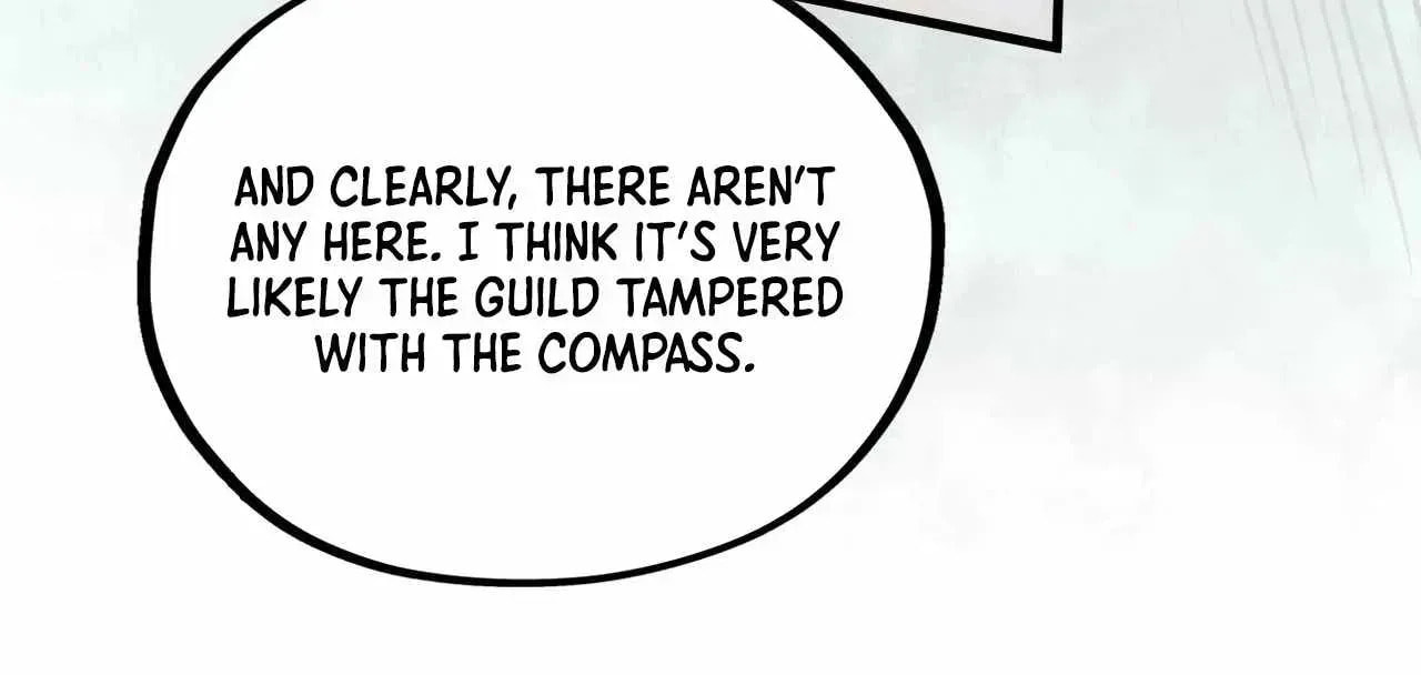 Rebirth of the Ultimate Master Chapter 410.1 page 16 - 