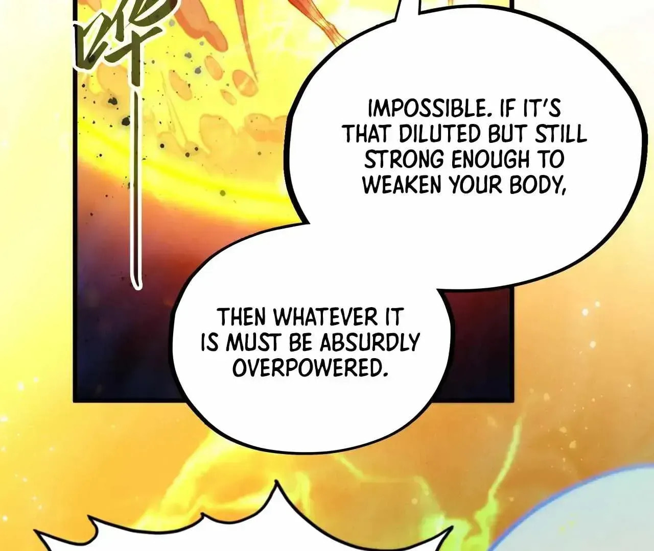 Rebirth of the Ultimate Master Chapter 410.1 page 151 - 