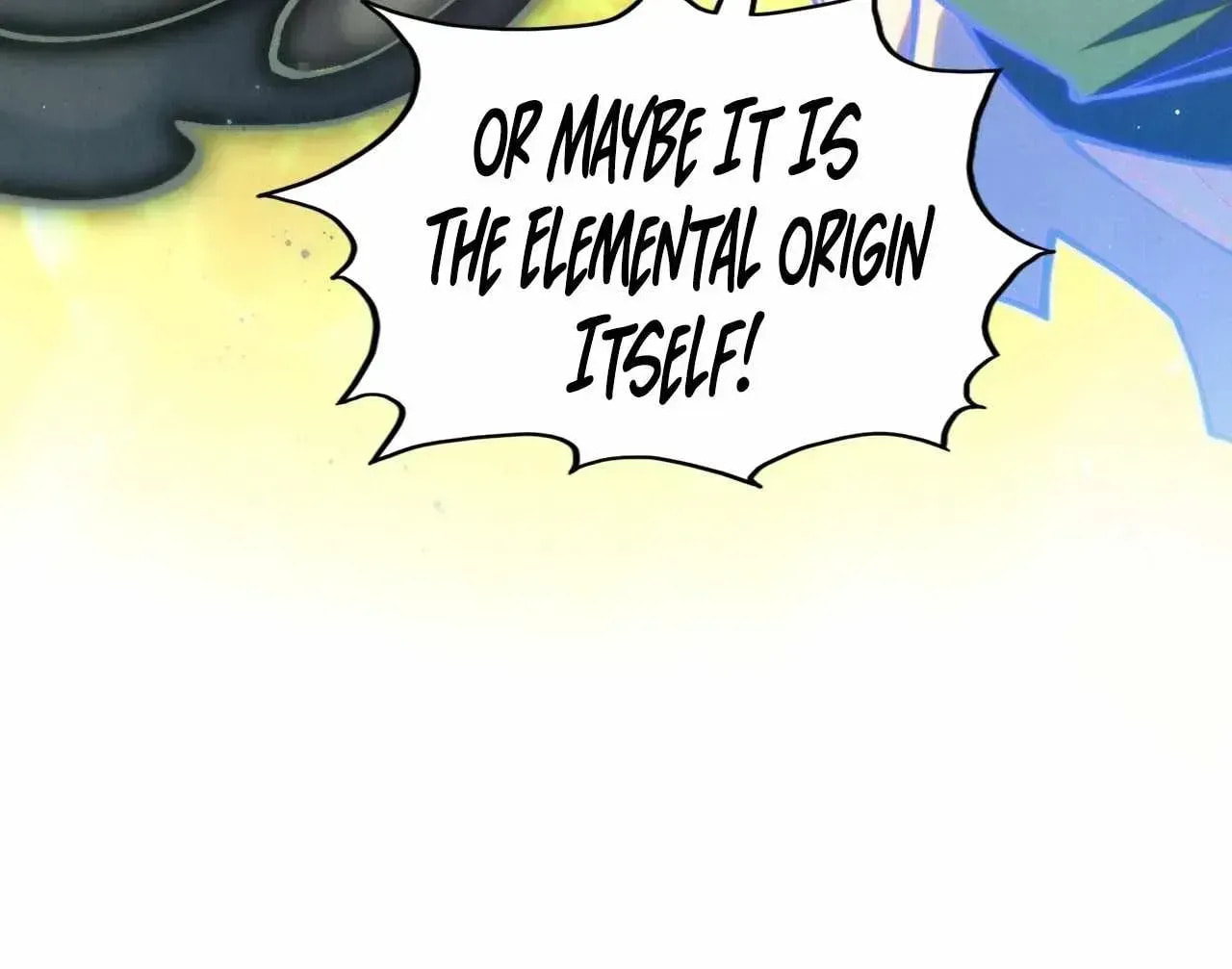 Rebirth of the Ultimate Master Chapter 410.1 page 154 - 