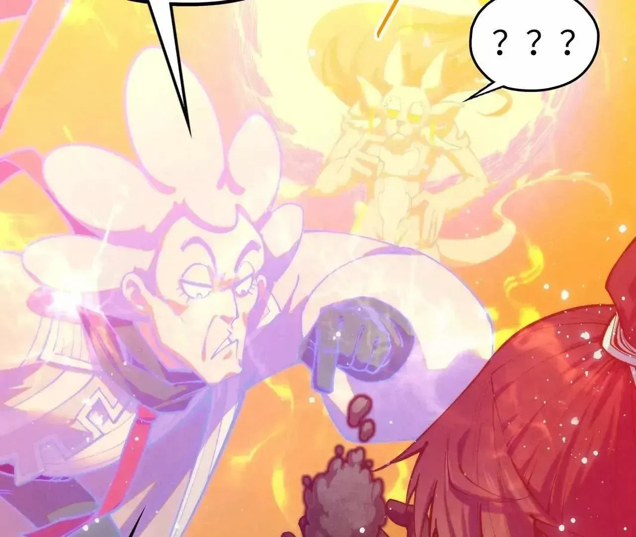 Rebirth of the Ultimate Master Chapter 410.1 page 159 - 