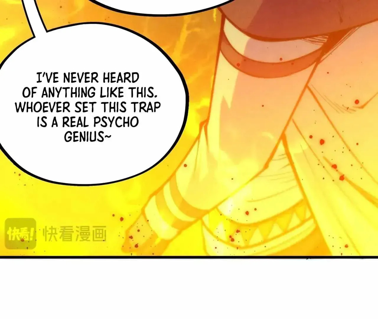 Rebirth of the Ultimate Master Chapter 410.1 page 161 - 