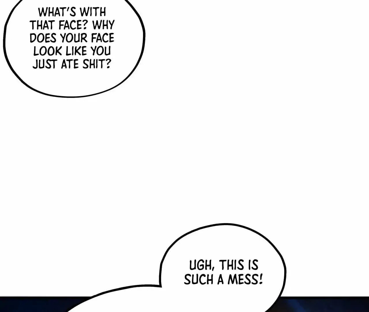 Rebirth of the Ultimate Master Chapter 410.1 page 163 - 