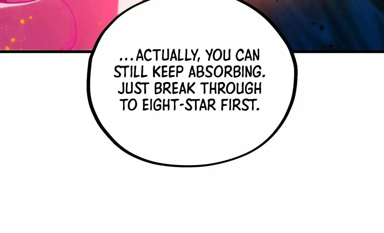 Rebirth of the Ultimate Master Chapter 410.1 page 166 - 
