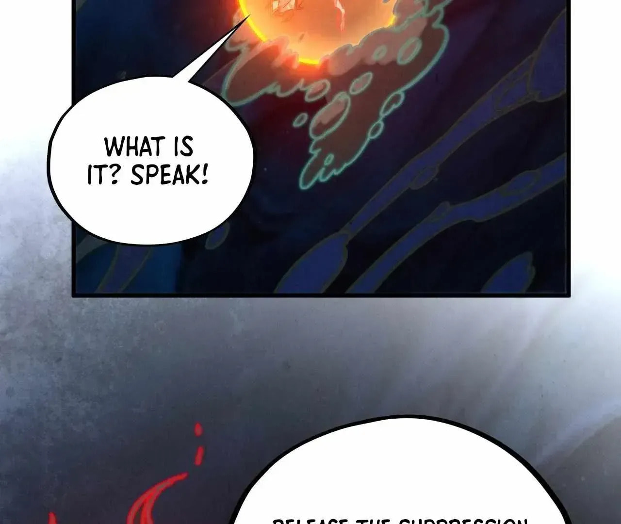 Rebirth of the Ultimate Master Chapter 410.1 page 168 - 