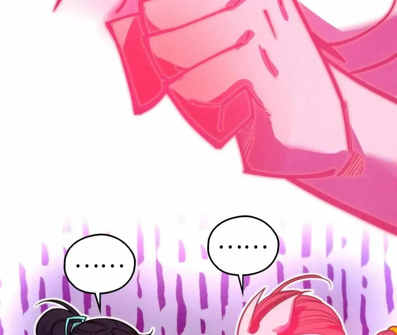 Rebirth of the Ultimate Master Chapter 410.1 page 171 - 
