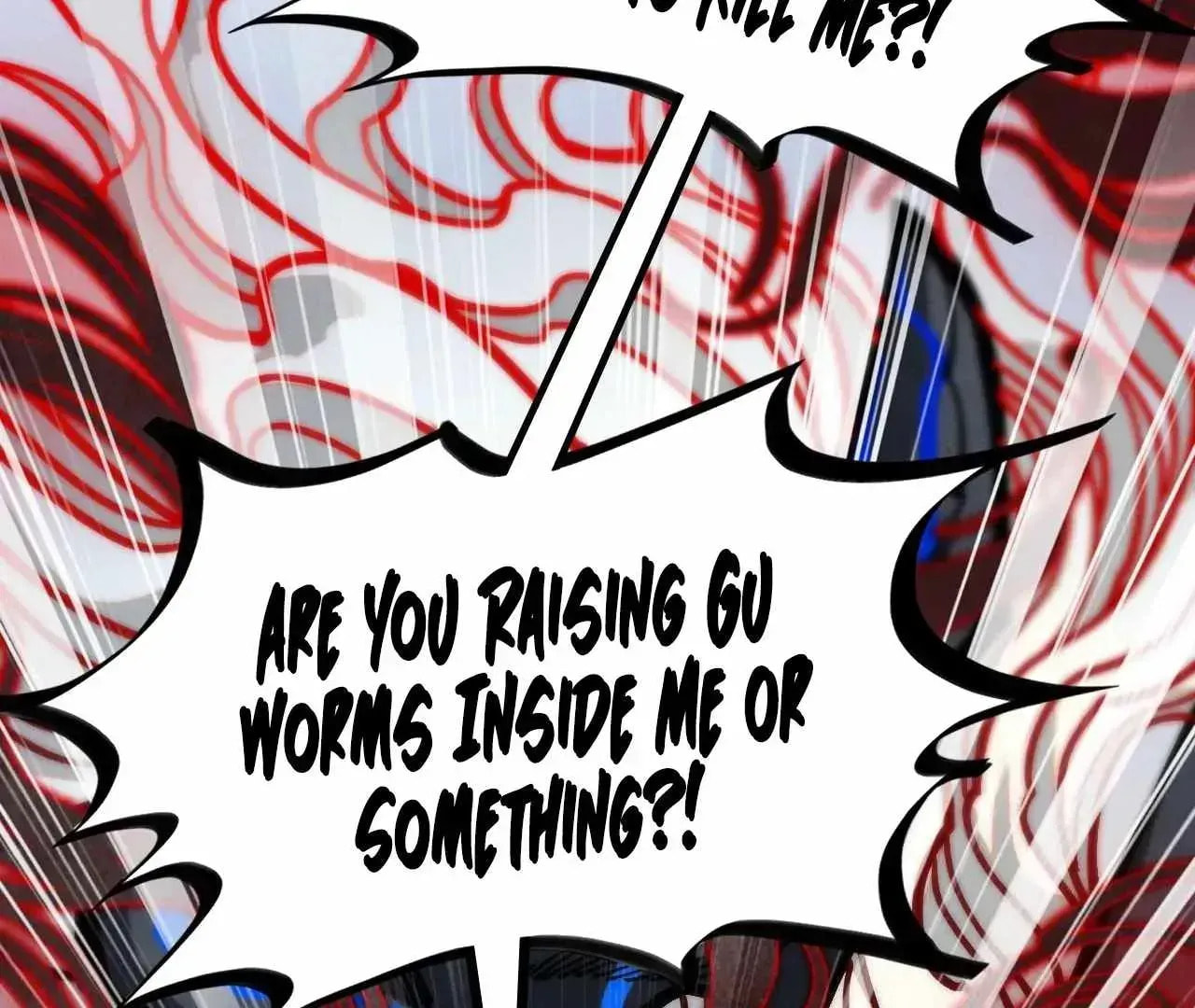 Rebirth of the Ultimate Master Chapter 410.1 page 173 - 