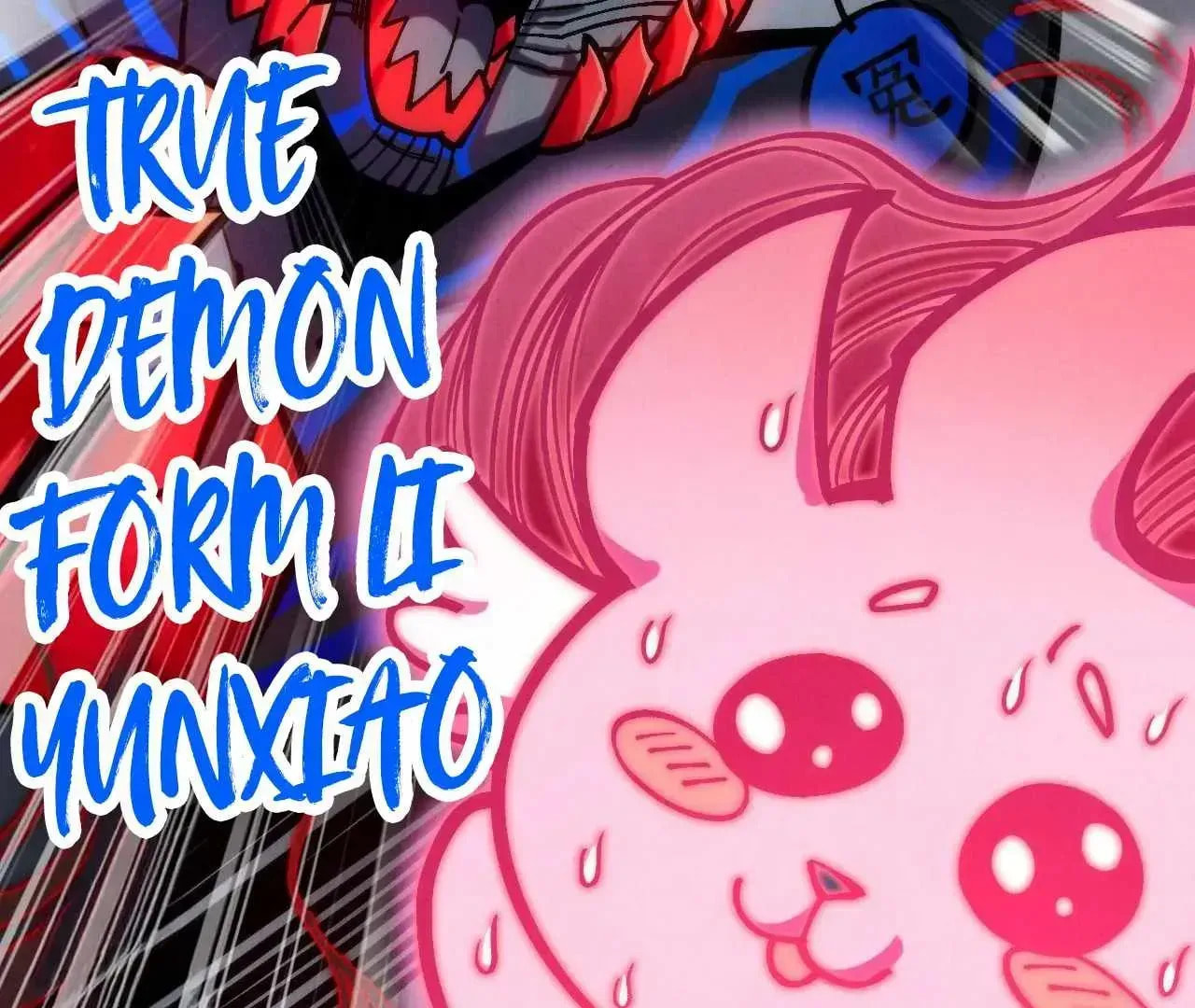 Rebirth of the Ultimate Master Chapter 410.1 page 175 - 
