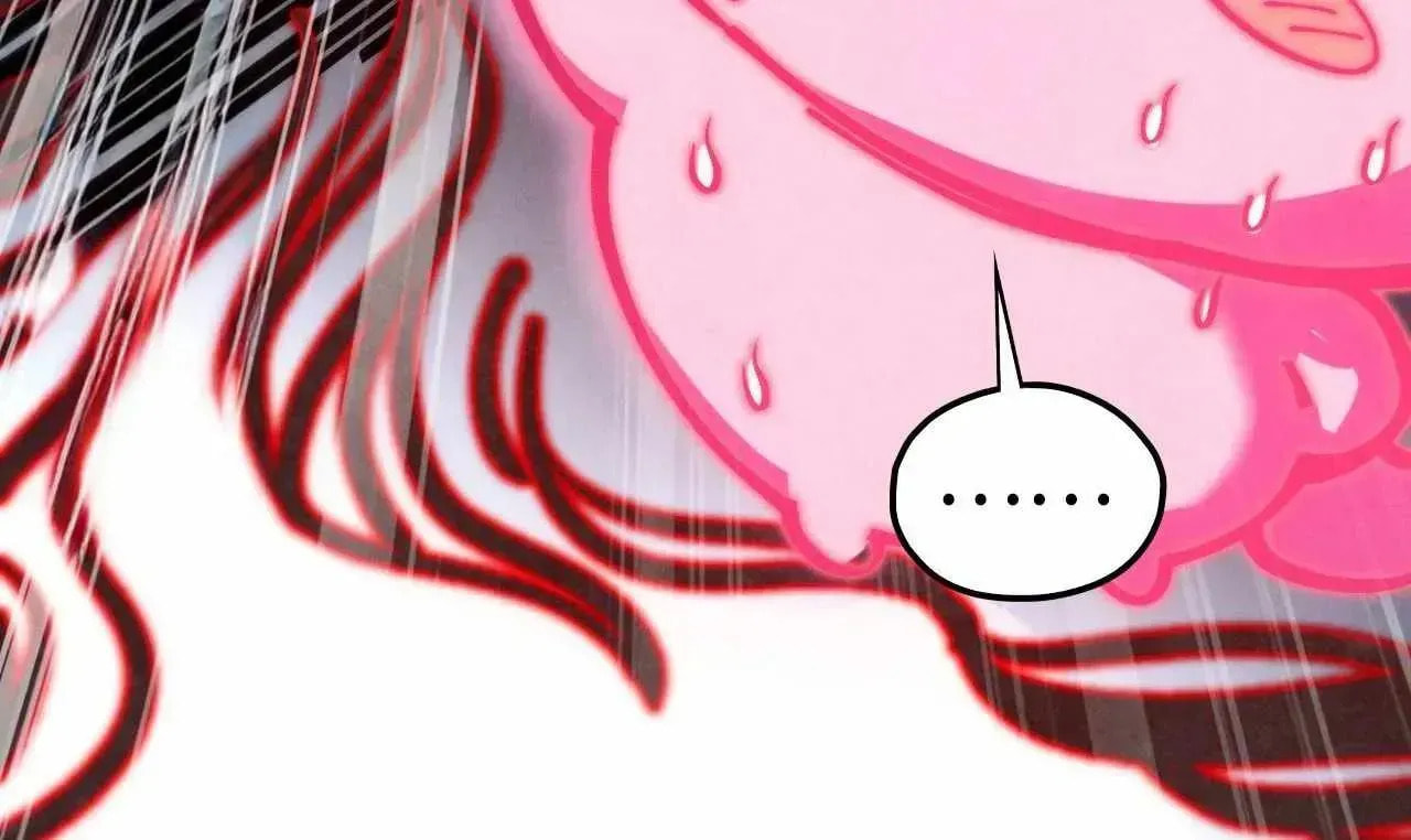 Rebirth of the Ultimate Master Chapter 410.1 page 176 - 