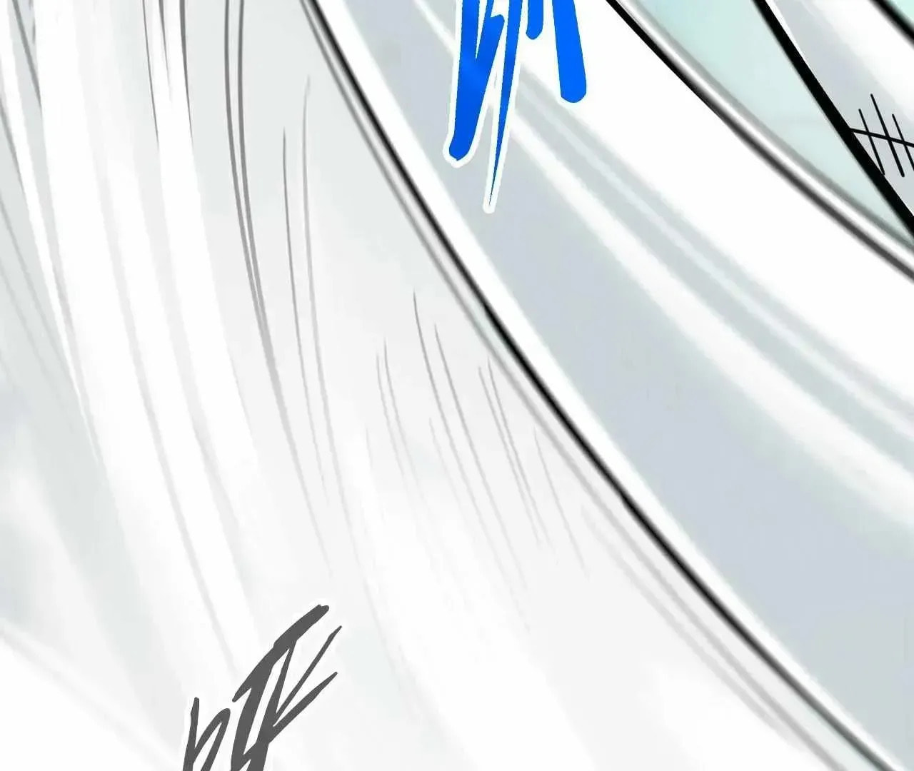 Rebirth of the Ultimate Master Chapter 410.1 page 22 - 