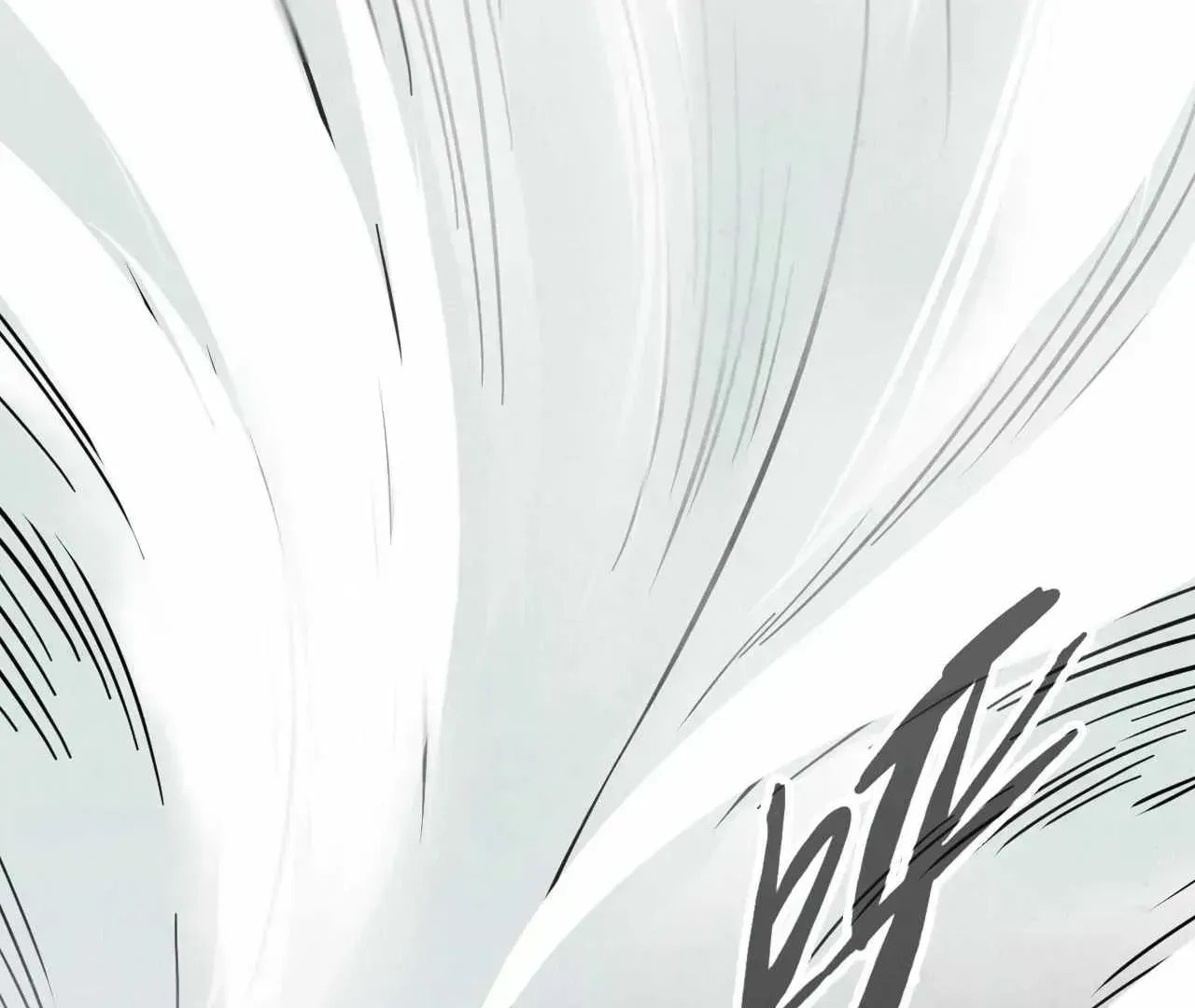 Rebirth of the Ultimate Master Chapter 410.1 page 24 - 