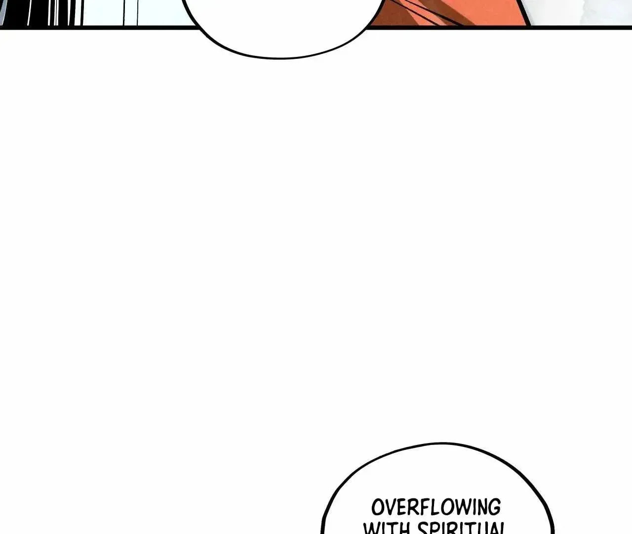 Rebirth of the Ultimate Master Chapter 410.1 page 32 - 