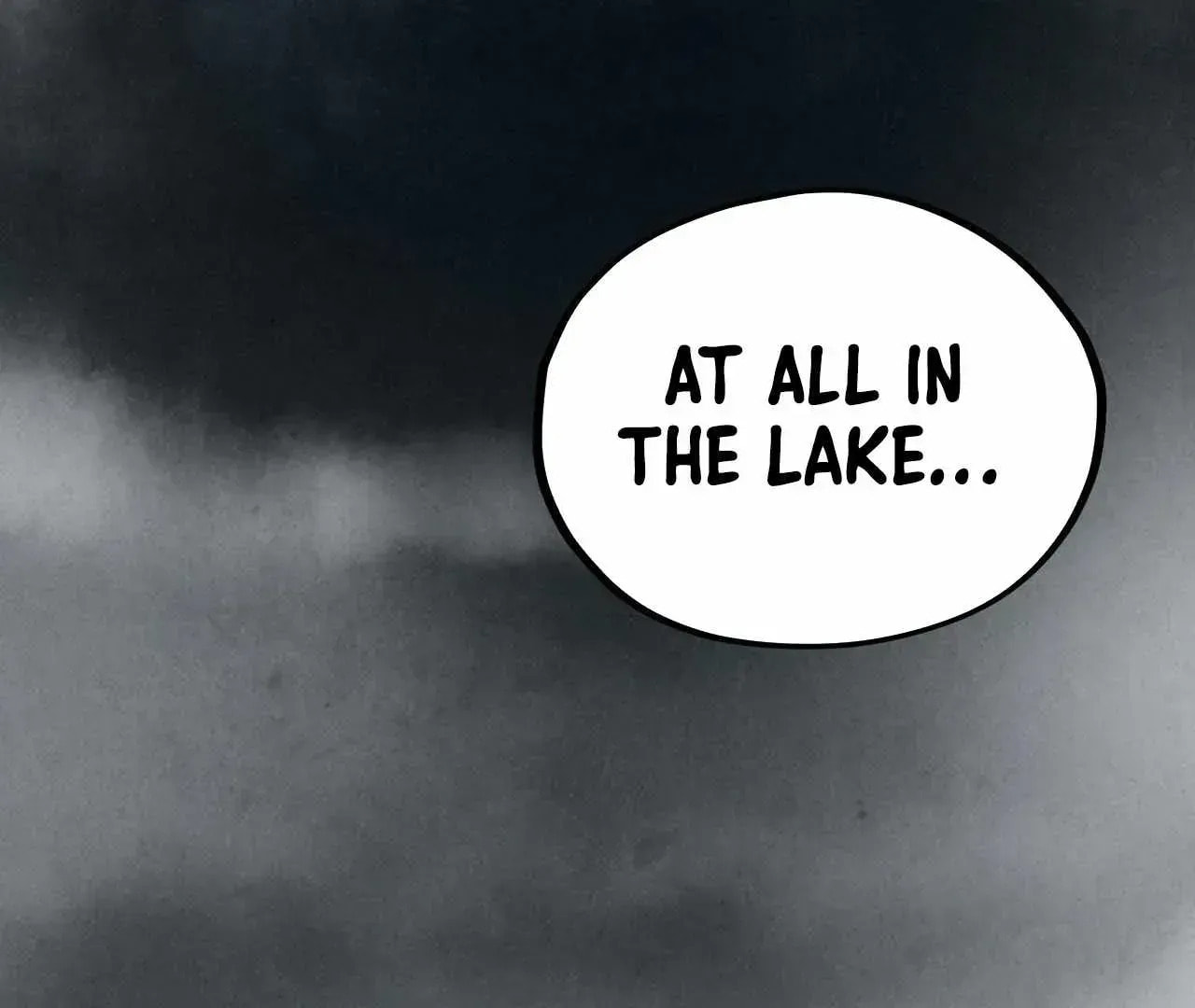 Rebirth of the Ultimate Master Chapter 410.1 page 38 - 
