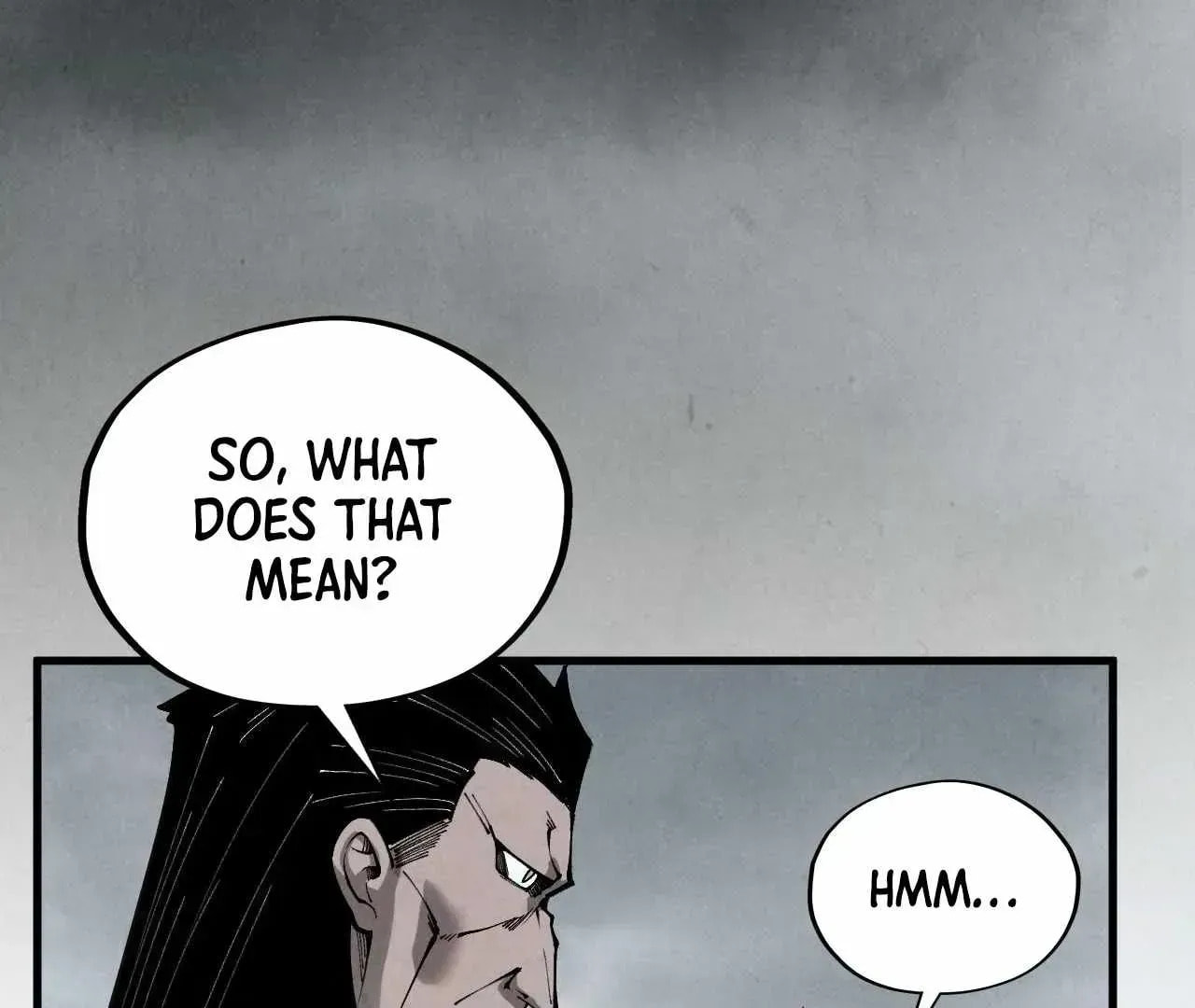 Rebirth of the Ultimate Master Chapter 410.1 page 39 - 