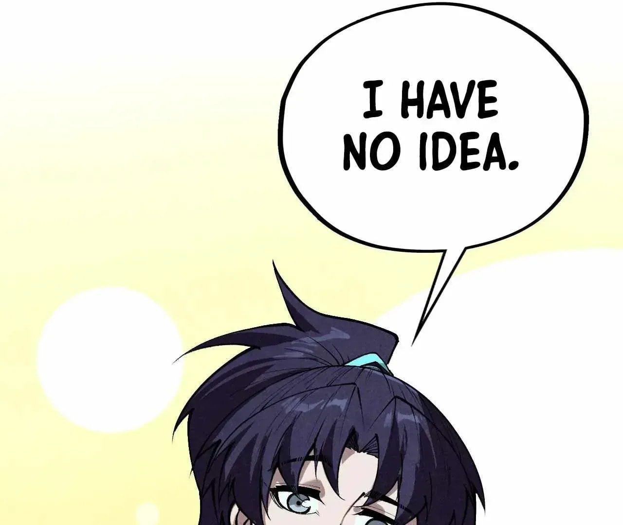 Rebirth of the Ultimate Master Chapter 410.1 page 43 - 