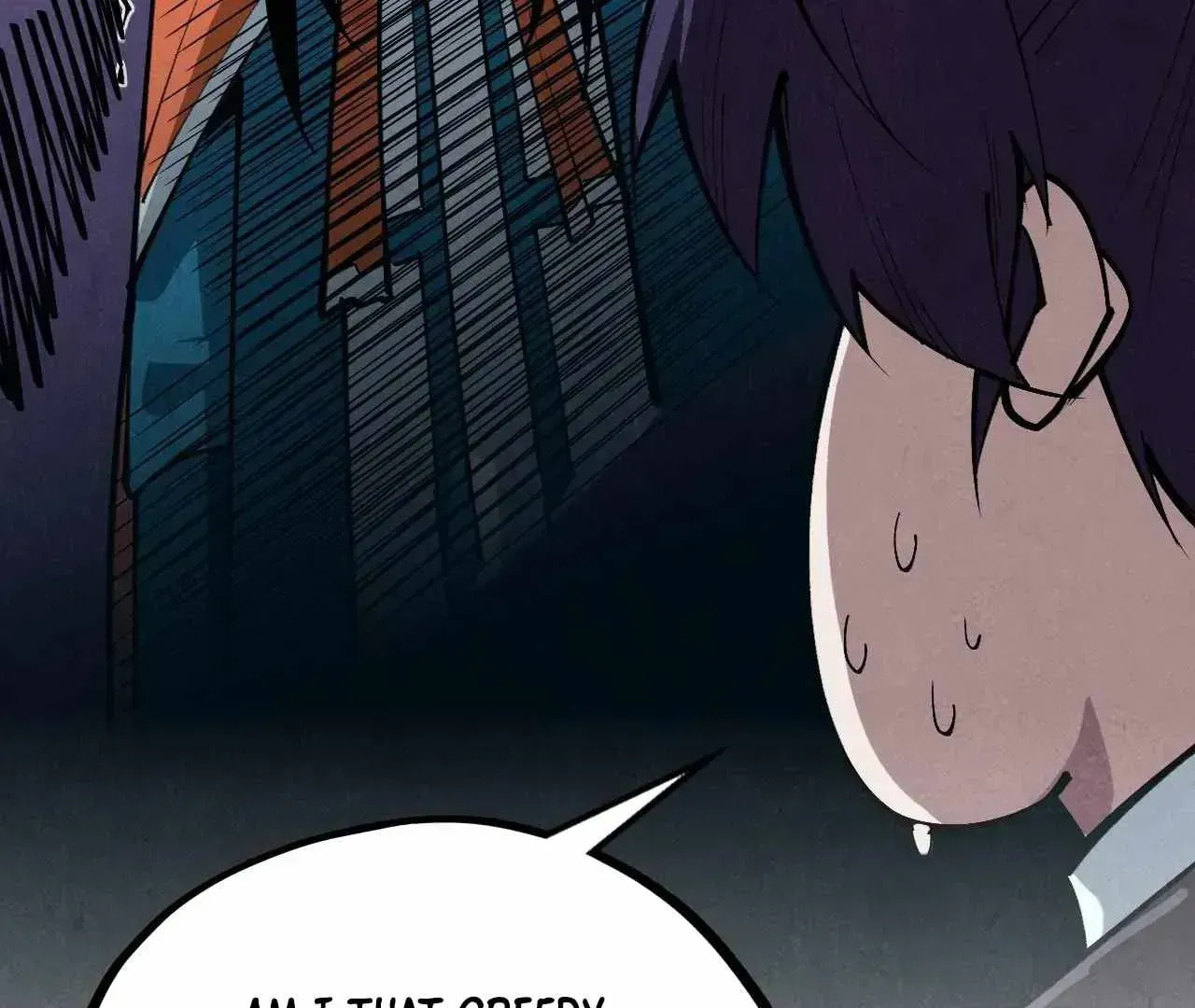 Rebirth of the Ultimate Master Chapter 410.1 page 48 - 
