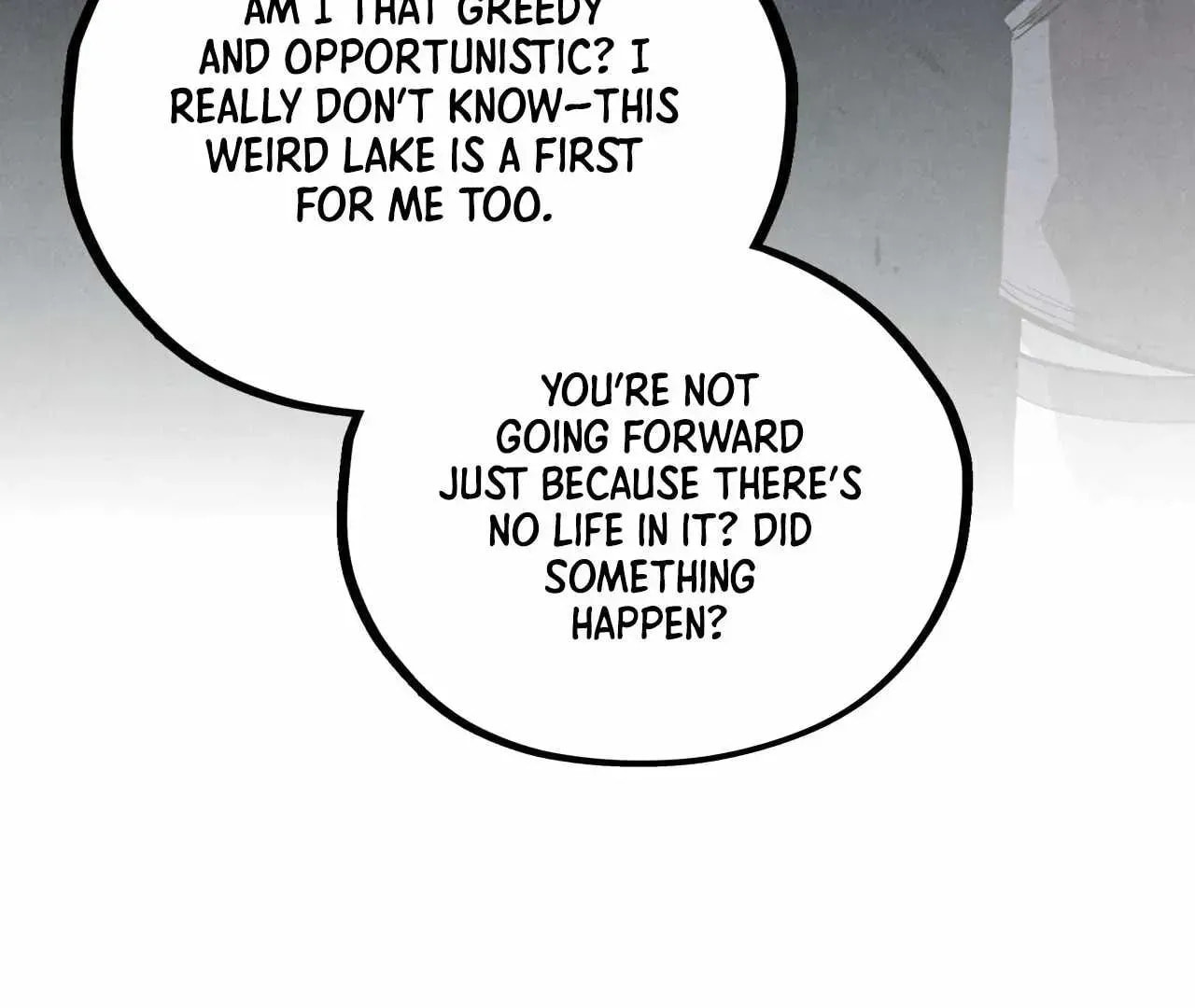 Rebirth of the Ultimate Master Chapter 410.1 page 49 - 