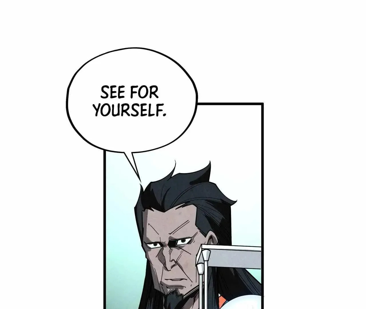 Rebirth of the Ultimate Master Chapter 410.1 page 50 - 