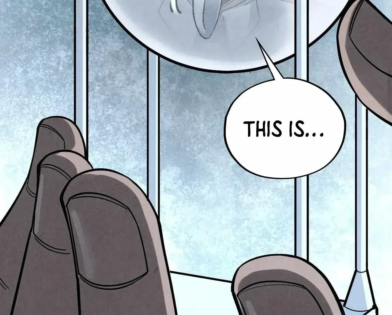 Rebirth of the Ultimate Master Chapter 410.1 page 53 - 
