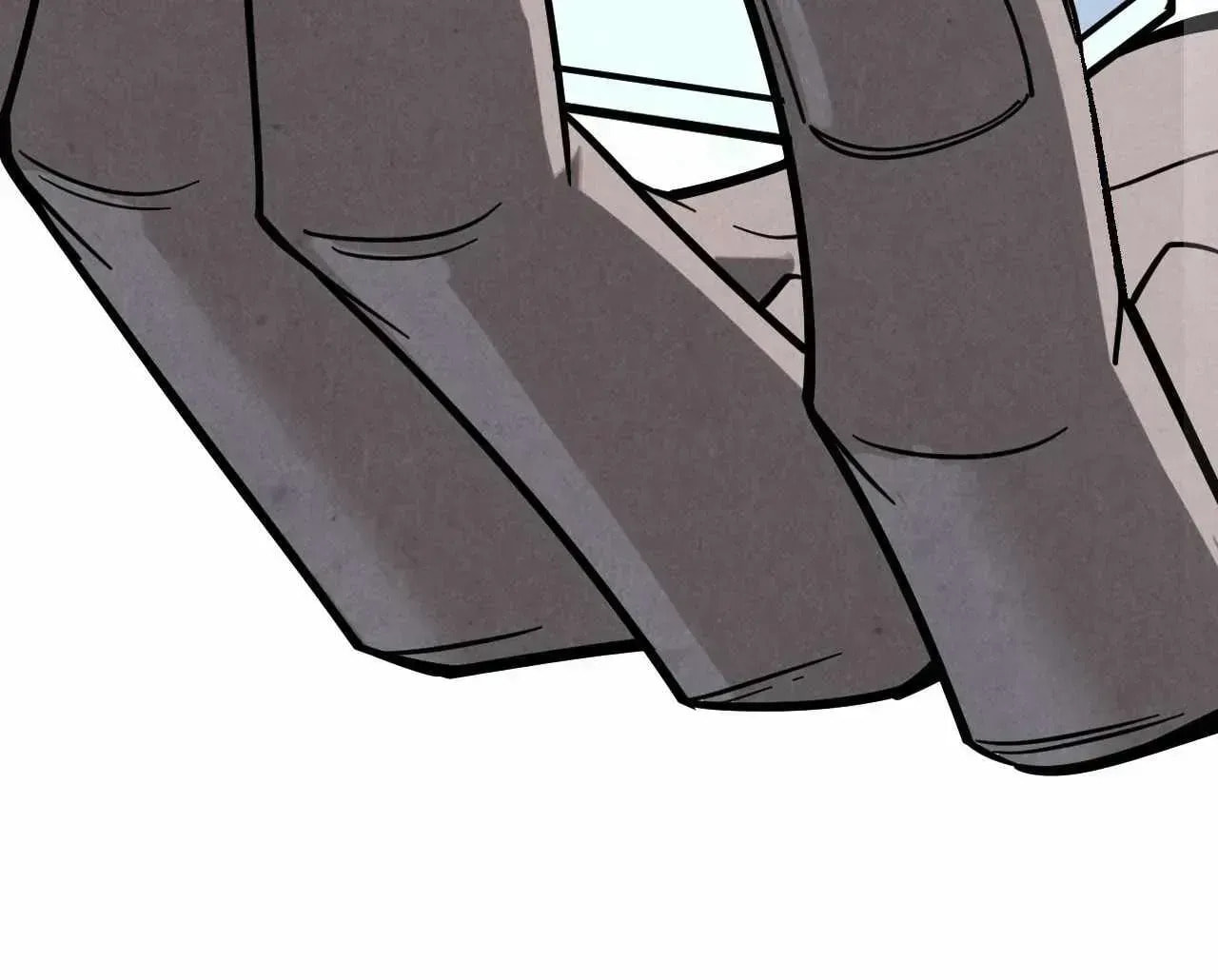 Rebirth of the Ultimate Master Chapter 410.1 page 54 - 