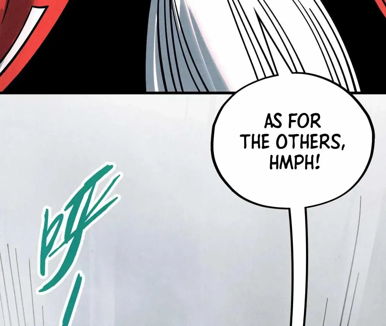 Rebirth of the Ultimate Master Chapter 410.1 page 7 - 