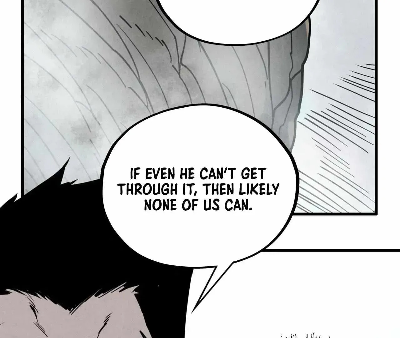 Rebirth of the Ultimate Master Chapter 410.1 page 64 - 