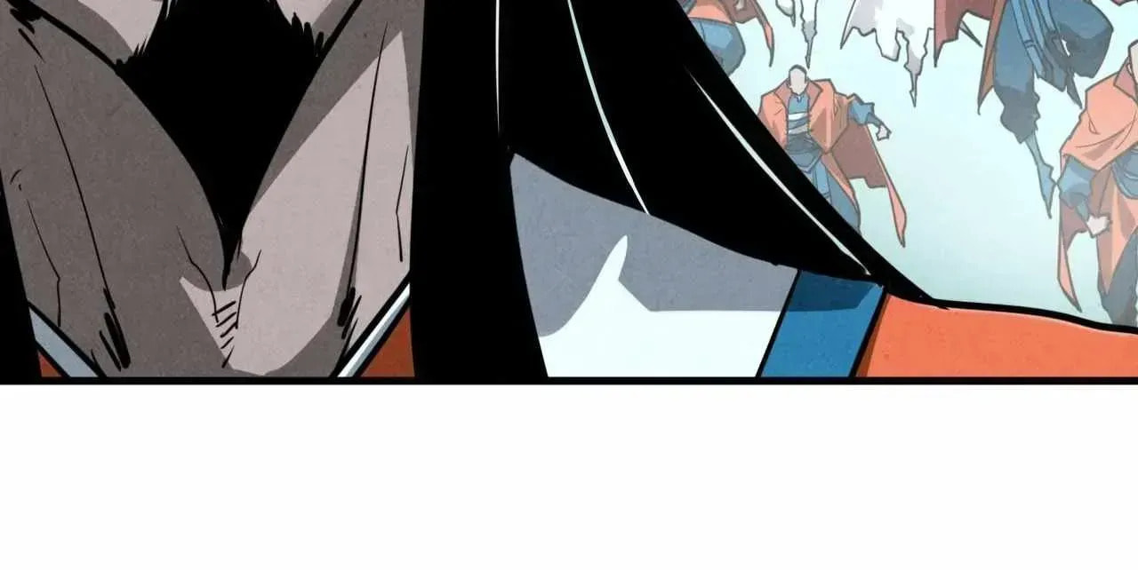 Rebirth of the Ultimate Master Chapter 410.1 page 66 - 