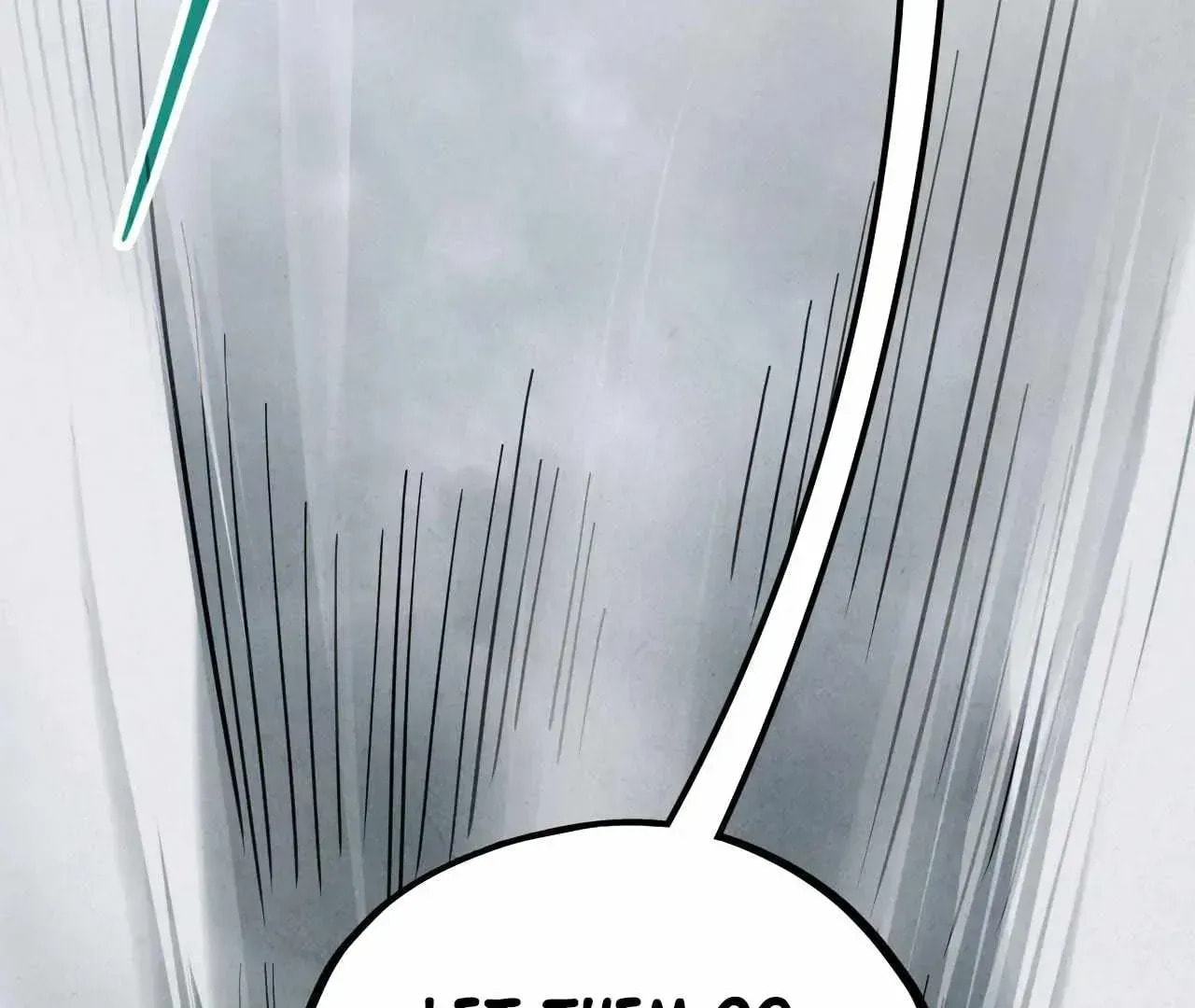 Rebirth of the Ultimate Master Chapter 410.1 page 8 - 