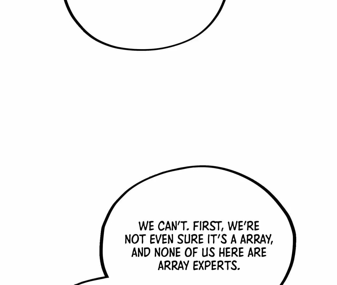 Rebirth of the Ultimate Master Chapter 410.1 page 73 - 