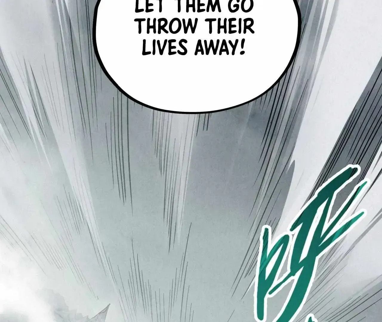 Rebirth of the Ultimate Master Chapter 410.1 page 9 - 